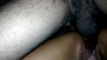 Preview 2 of Nude Tube Videos Azgin Oglum - TRIM 20150221 114421
