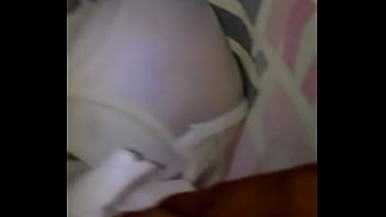 Preview 3 of Xxx Narnia Film Porn - VID 20150221 083623