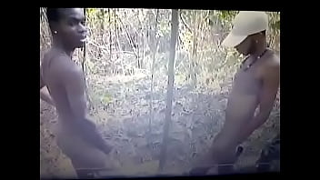 Preview 2 of Jeune Et Cougar - VID-20150220-WA0010