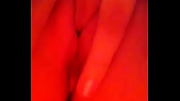 Preview 2 of Butt Katty - video-04-07-14-01-33