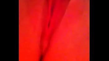 Preview 3 of Butt Katty - video-04-07-14-01-33