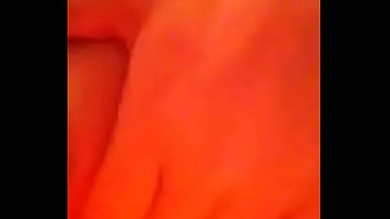 Preview 1 of Butt Katty - video-04-07-14-01-33