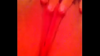 Preview 4 of Butt Katty - video-04-07-14-01-33