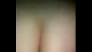 Preview 1 of Wwwxxx Come 2018 - good anal fucking big booty white bitch