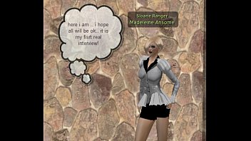 Preview 3 of Mbia - hotnewsreporter