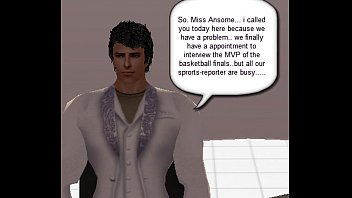 Preview 1 of Mbia - hotnewsreporter