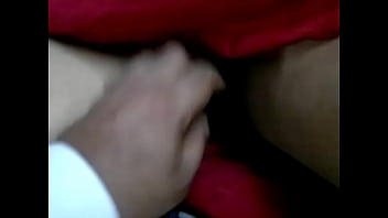 Preview 1 of Dost Ke Maan - VE150219001
