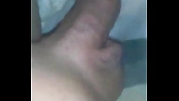 Preview 1 of Jav Gachinco - CAM00001