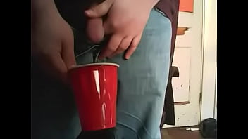 Preview 2 of Apple Boob - 2 (2-20-2015 2-06 PM)