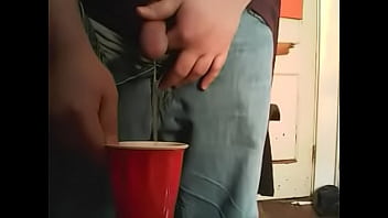 Preview 3 of Apple Boob - 2 (2-20-2015 2-06 PM)