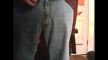 Preview 1 of Apple Boob - 2 (2-20-2015 2-06 PM)