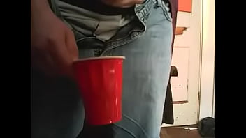 Preview 4 of Apple Boob - 2 (2-20-2015 2-06 PM)