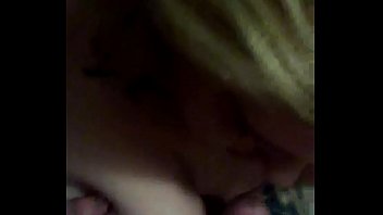 Preview 3 of Priyanka Sexx Video Com - Dick cum on face