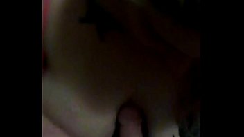 Preview 1 of Priyanka Sexx Video Com - Dick cum on face