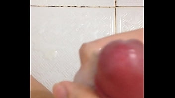 Preview 2 of Panty Pus - cum