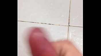 Preview 3 of Panty Pus - cum