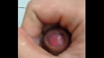 Preview 4 of Panty Pus - cum
