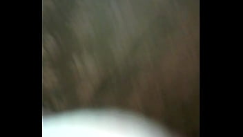 Preview 1 of Chota Bacha Chele Bf Bp - VID 20150220 013749