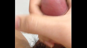 Preview 2 of Wwwall Xxxbigass - vietnamese boy masturbate