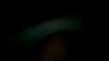 Preview 3 of Mom X X X Japan - VID 20150220 015125
