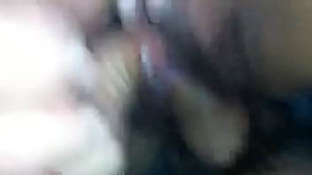 Preview 3 of Pug Italian - culeando rico
