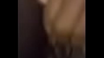 Preview 2 of Kakek Dengan Adik - MOV 1539