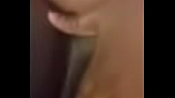 Preview 1 of Kakek Dengan Adik - MOV 1539