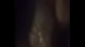 Preview 4 of Kakek Dengan Adik - MOV 1539