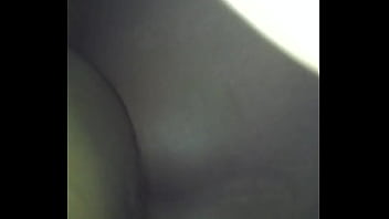 Preview 3 of Director Fuck Actress - trim.4FFC4BFA-CDE1-4107-A80B-4A8D2D1D4F6B.MOV