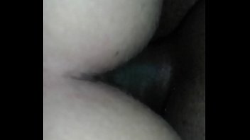 Preview 2 of Boobs Nippals - 20150220 072215