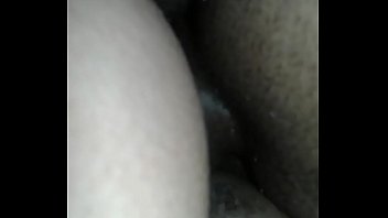 Preview 3 of Boobs Nippals - 20150220 072215