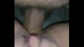Preview 3 of Titty Rub Ass - Gozando no cuzinho !!!!