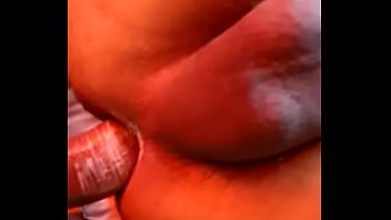 Preview 2 of Bbw Two Fucked - VID-20150106-WA0016