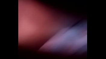 Preview 3 of Bbw Two Fucked - VID-20150106-WA0016