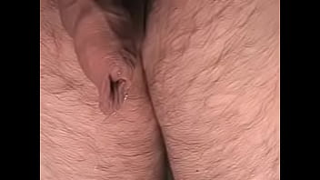 Preview 4 of Arabsexhd Videocom - foreskin piss one