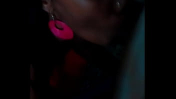 Preview 1 of Crime Alrt Sexi - VIDEO0021
