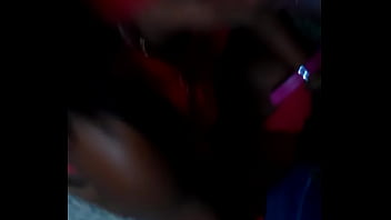 Preview 4 of Crime Alrt Sexi - VIDEO0021