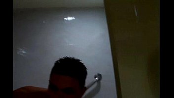 Preview 3 of Sex For Brazej - 1 boy trapped in a hotel with 8 girls