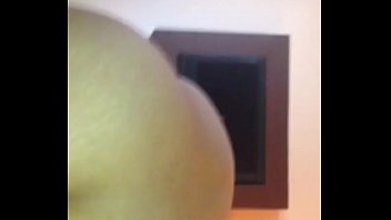 Preview 1 of Big Ass Xxx Sex Black Man - trim.A833A719-FE76-4636-A89E-4374C59140DA.MOV