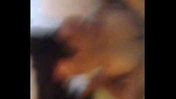 Preview 4 of Big Ass Xxx Sex Black Man - trim.A833A719-FE76-4636-A89E-4374C59140DA.MOV