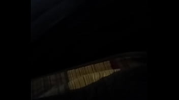 Preview 1 of Bondage Cruv - VID 83210310 040833