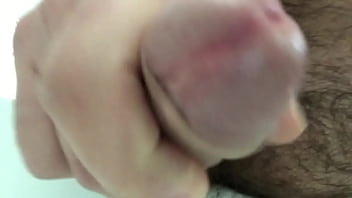 Preview 2 of Bbw Xxx Shts - trim.71D3273D-7836-4E65-991B-E76AFF23F43B.MOV