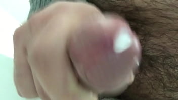 Preview 3 of Bbw Xxx Shts - trim.71D3273D-7836-4E65-991B-E76AFF23F43B.MOV