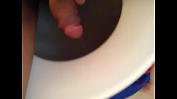 Preview 1 of Tube Bareback Shemale Eat Cum - Teen