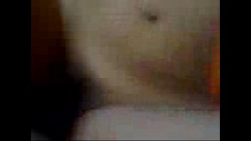 Preview 2 of Vietnam Amateurporn - cojiendome a flaca abi de reynosa