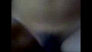 Preview 3 of Vietnam Amateurporn - cojiendome a flaca abi de reynosa