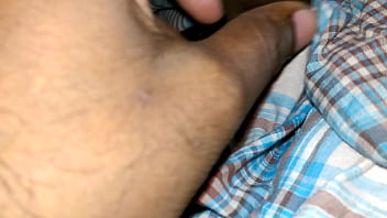 Preview 3 of Milf Leicester - VIDEO0003