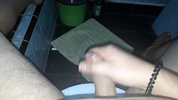 Preview 3 of Alexis Texas Hot Footjob Porn - Horny amateur housewife milf gets pounded with POV