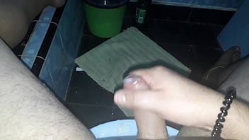 Preview 4 of Alexis Texas Hot Footjob Porn - Horny amateur housewife milf gets pounded with POV