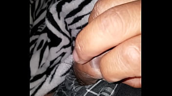 Preview 4 of Mom M Teen - Cougar &amp_ Young Stud Hot Bedroom Fuck